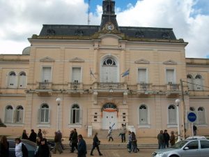 municipalidad-chacabuco-2010-001