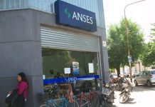 anses-chacabuco-sede