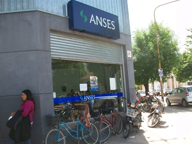 anses-chacabuco-sede