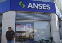 anses-copiar