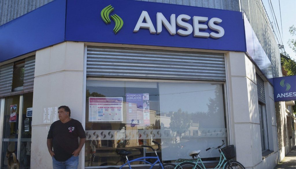 anses-copiar