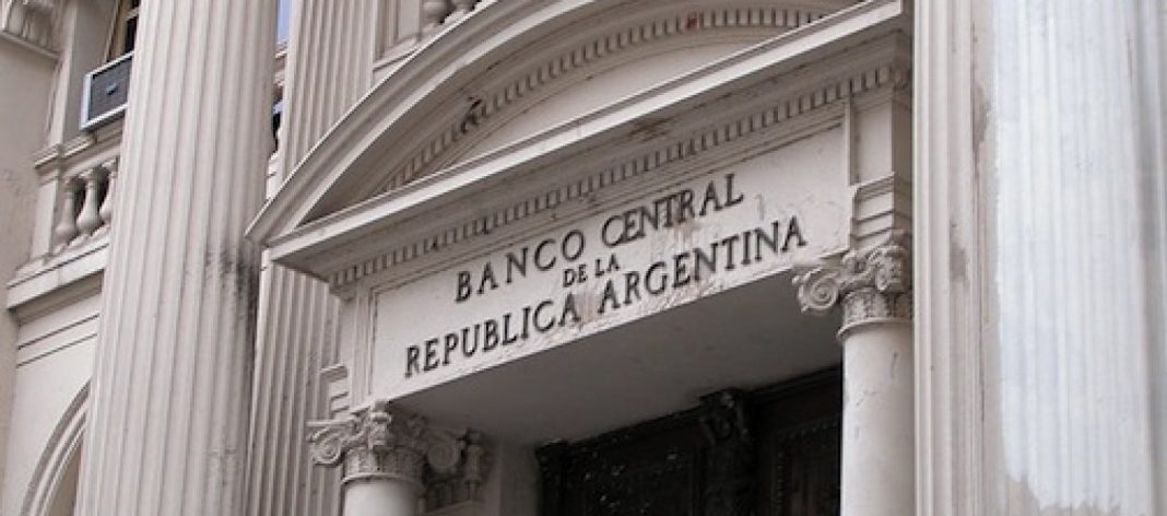 banco-central