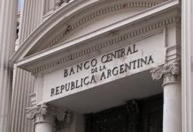 banco-central