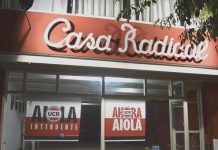 casa-radical