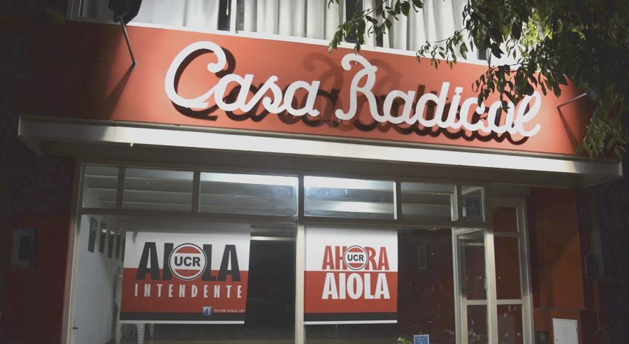 casa-radical