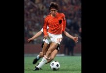 cruyff