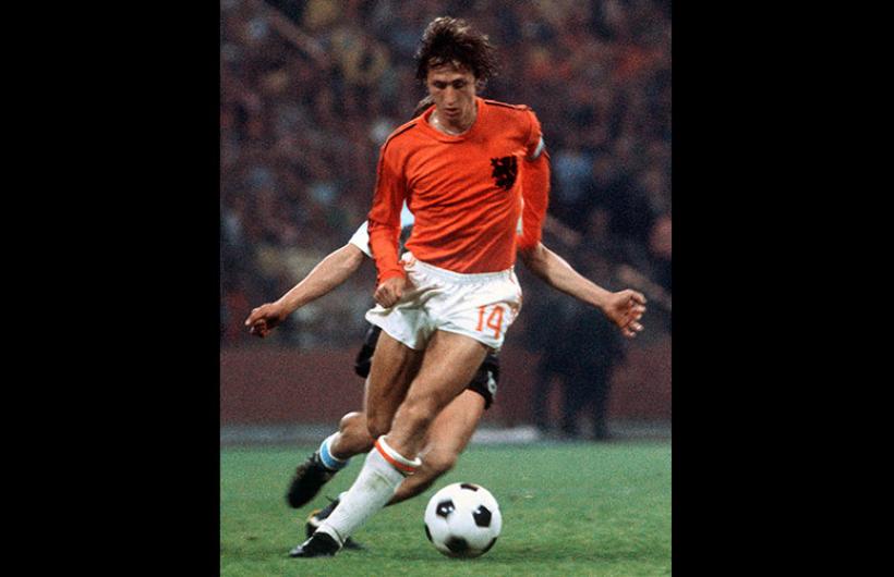 cruyff