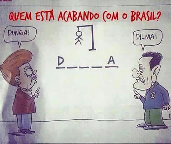 dilma-o-dunga