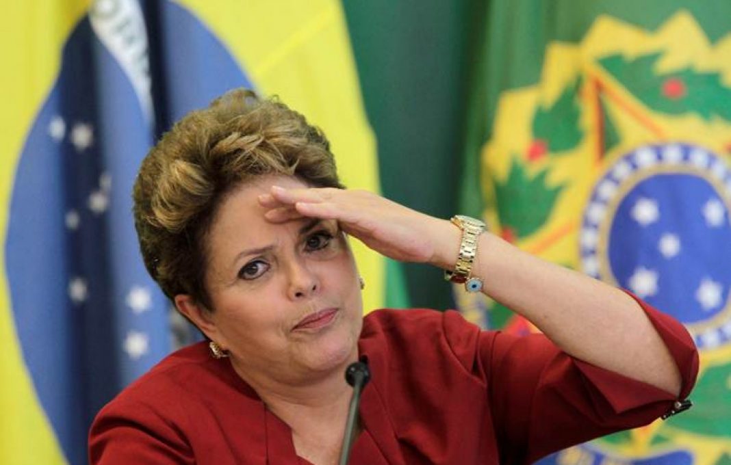 dilma_rousself_forbes-1728x1100