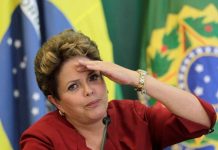 dilma_rousself_forbes-1728x1100