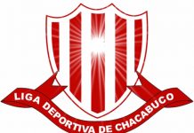 liga-deportiva