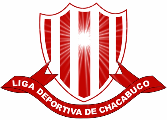 liga-deportiva