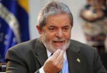 lula