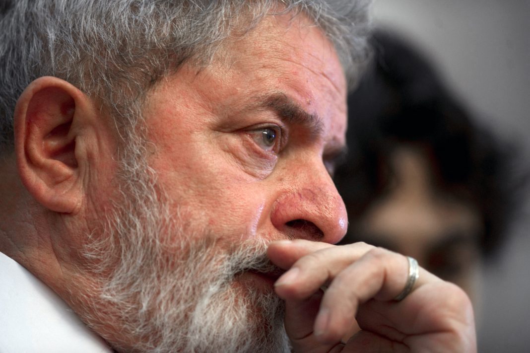 lula-sopre