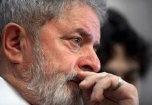 lula-sopre