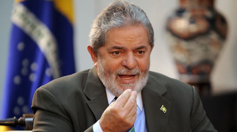 lula