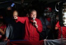 lula2