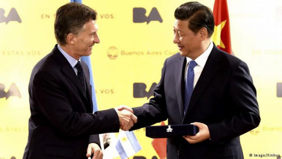 macri-xi-jinping