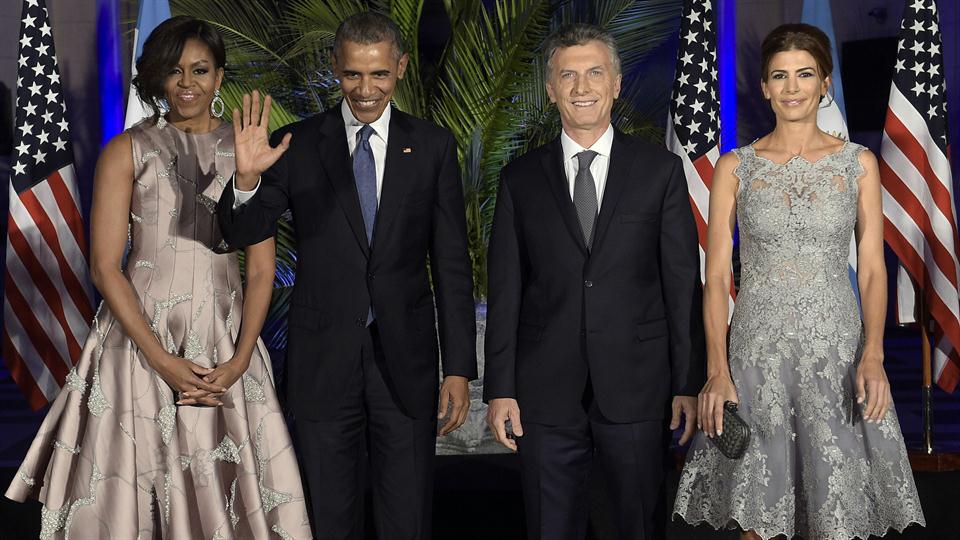 obama-en-la-argentina-2177423h540