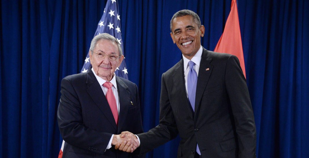 obama-y-raul-fin-bloque