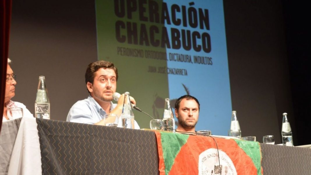 operacionchacabuco14