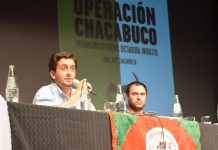 operacionchacabuco14