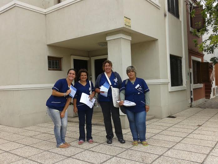 promotoras2