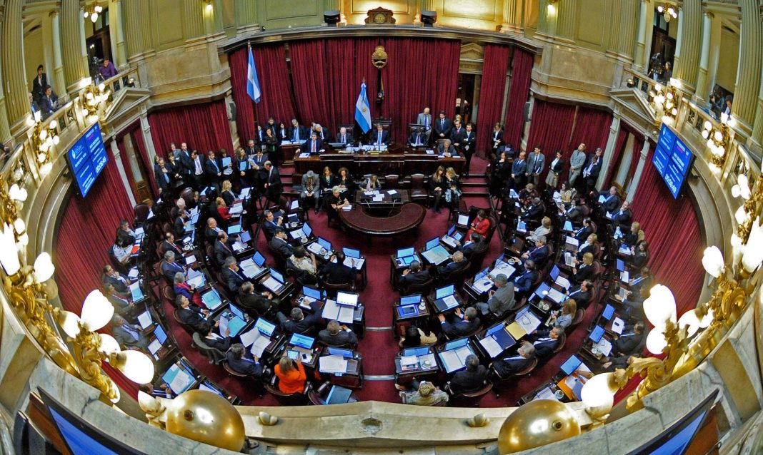 senado-aprobacion-deuda-buitre