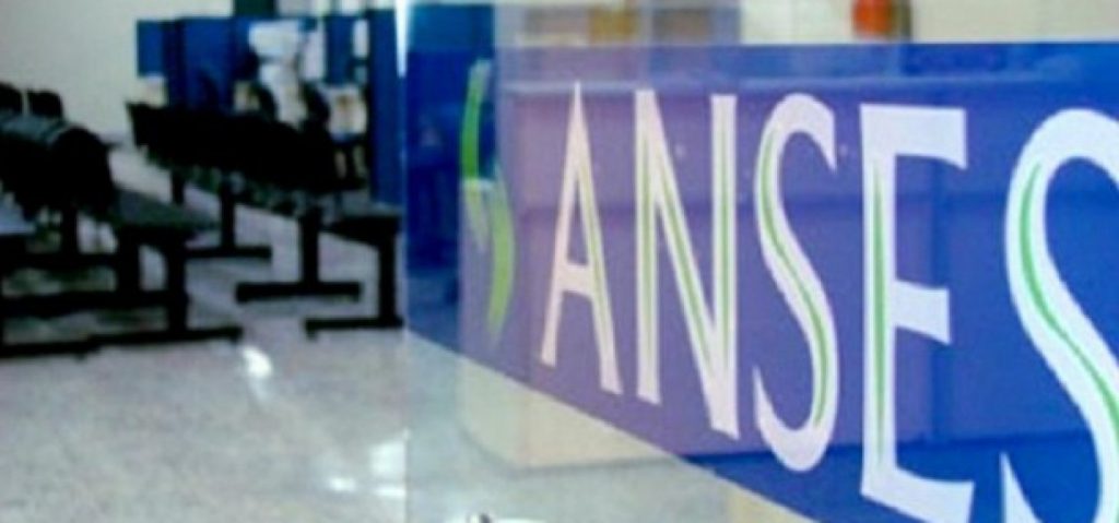 anses-mono-portada