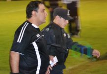 arbitro