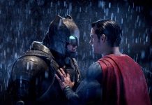 batman-vs-superman-escena-lluvia