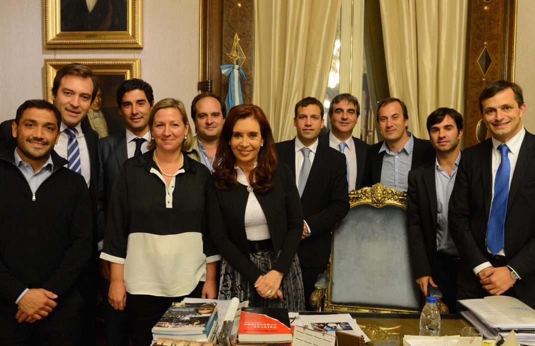 cfk-intendentessss-1