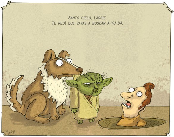 chiste-galactico