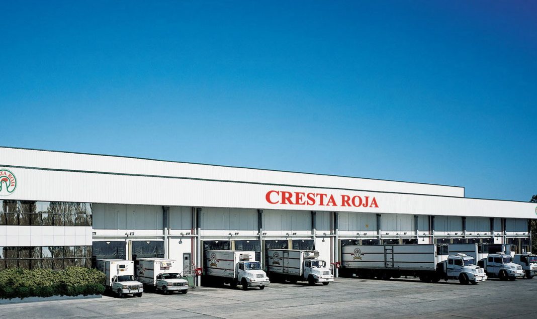 cresta_roja