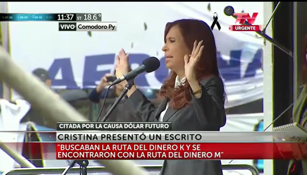 cristina-habla