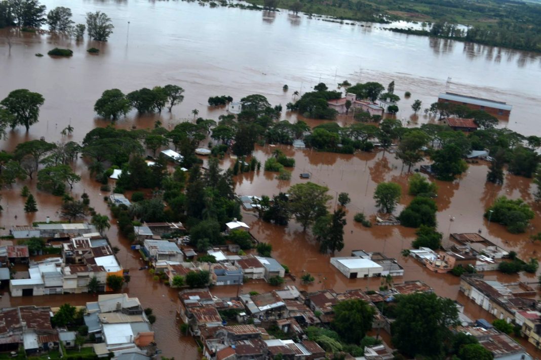 inundacion-santa-fe