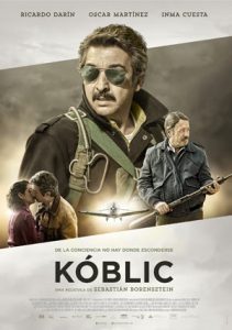 koblic portada