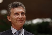 macri-medidas-sociales