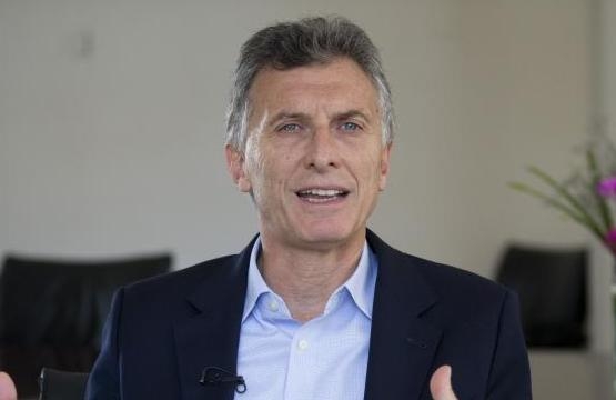 macri-papers