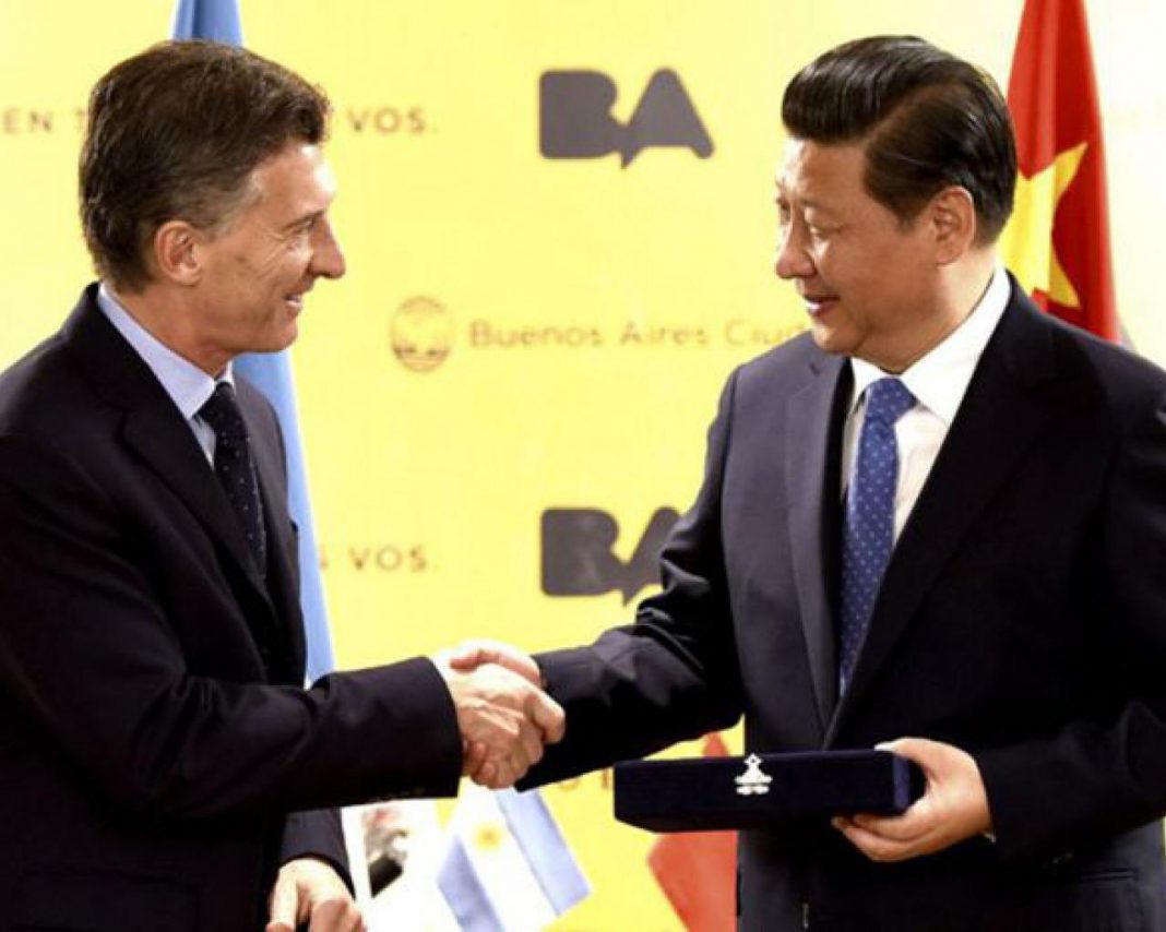 macri-xi-jinping