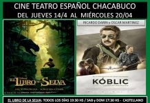 programacion-cine-espanol-del-14-04-16-al-20-04-16