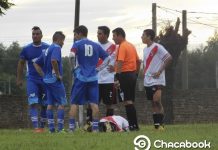 rivadavia-vs-river-6