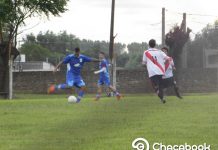 rivadavia-vs-river-7