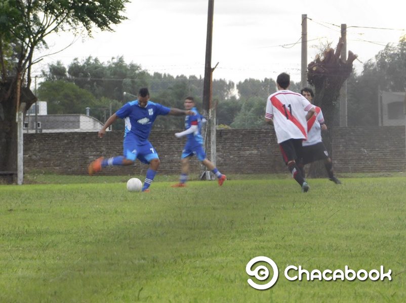 rivadavia-vs-river-7