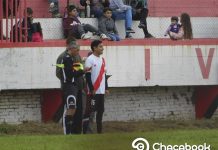 rivadavia-vs-river-8