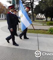 ACTO 25 DE MAYO 10