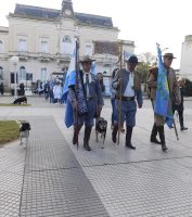 ACTO 25 DE MAYO 11