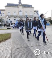 ACTO 25 DE MAYO 16