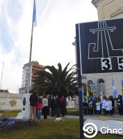 ACTO 25 DE MAYO 3