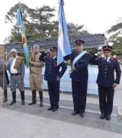 ACTO 25 DE MAYO 5